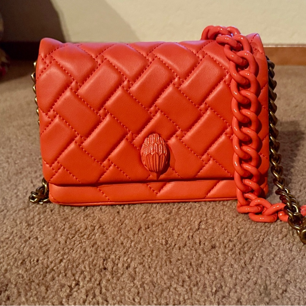 Kurt Geiger - The Kensington